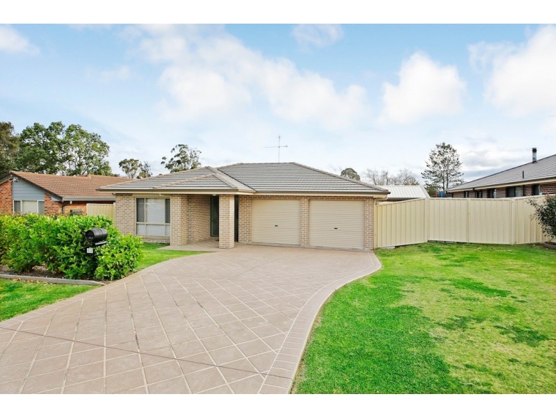 29 Progress Street, Tahmoor NSW 2573