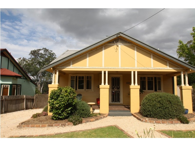 244 Argyle Street, Picton NSW 2571