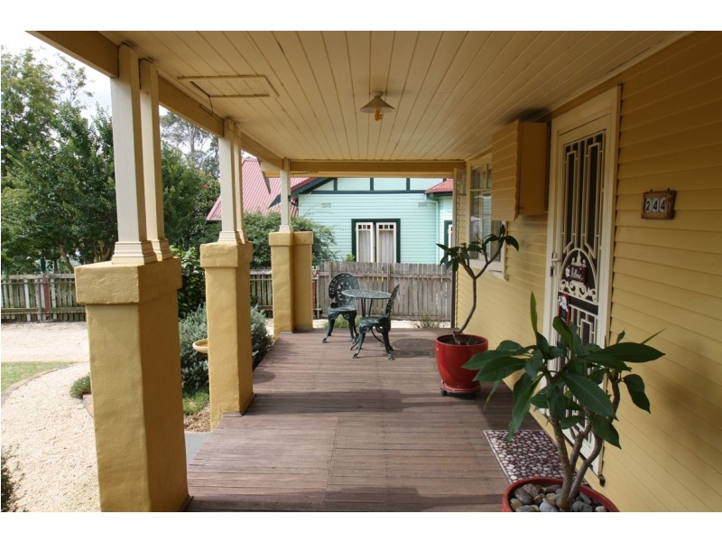 244 Argyle Street, Picton NSW 2571