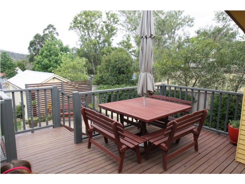 244 Argyle Street, Picton NSW 2571