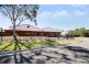 5 Bollard Place, Picton NSW 2571