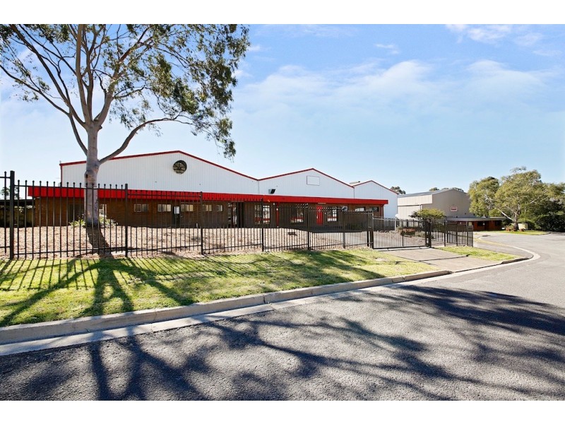 5 Bollard Place, Picton NSW 2571