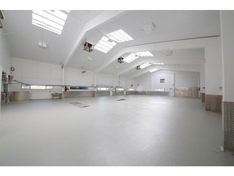 5 Bollard Place, Picton NSW 2571