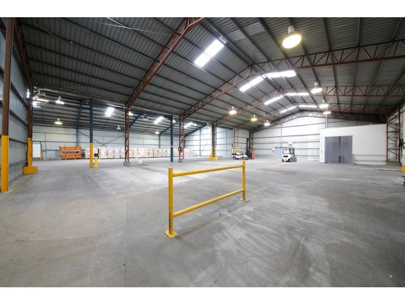 5 Bollard Place, Picton NSW 2571