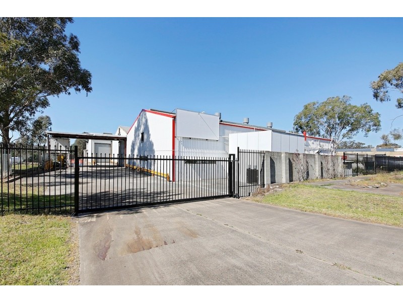 5 Bollard Place, Picton NSW 2571