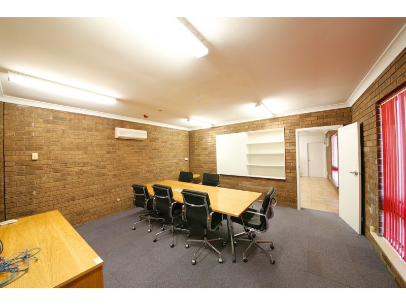 5 Bollard Place, Picton NSW 2571