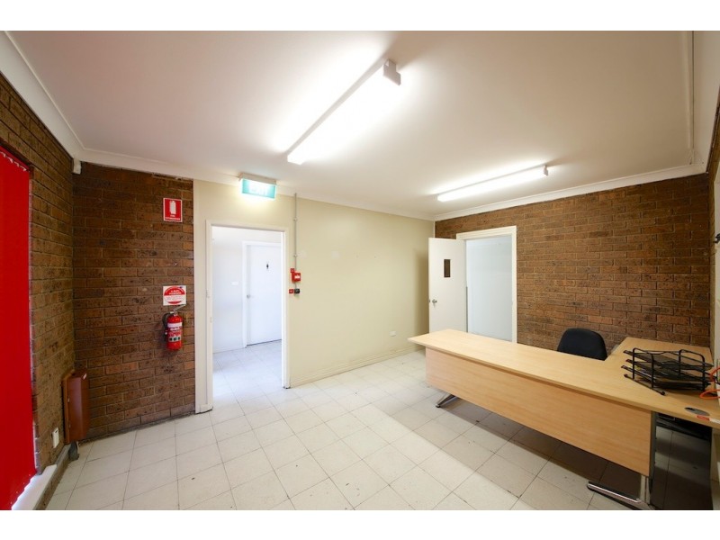 5 Bollard Place, Picton NSW 2571