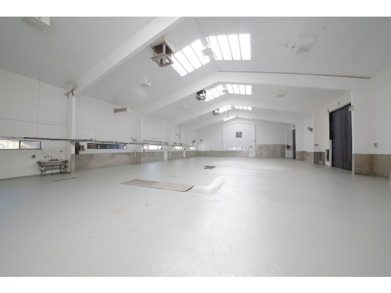 5 Bollard Place, Picton NSW 2571