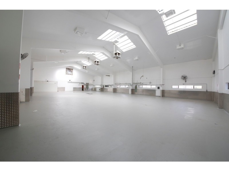 5 Bollard Place, Picton NSW 2571