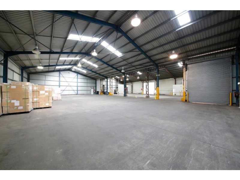 5 Bollard Place, Picton NSW 2571