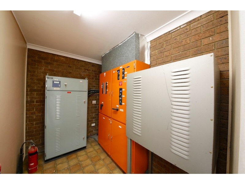 5 Bollard Place, Picton NSW 2571