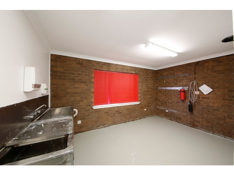 5 Bollard Place, Picton NSW 2571