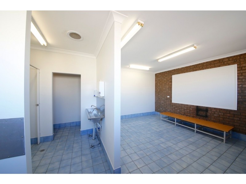 5 Bollard Place, Picton NSW 2571