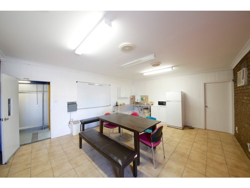 5 Bollard Place, Picton NSW 2571