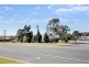 5 Bollard Place, Picton NSW 2571