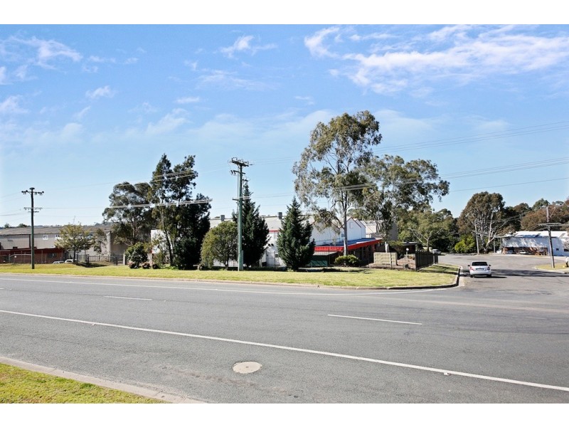 5 Bollard Place, Picton NSW 2571