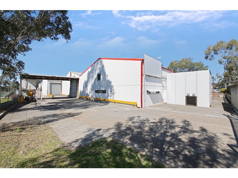 5 Bollard Place, Picton NSW 2571