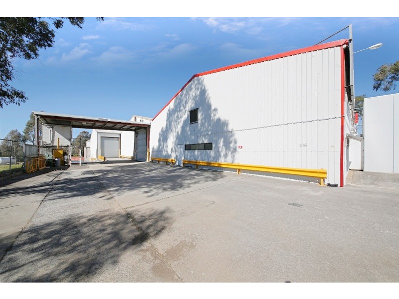 5 Bollard Place, Picton NSW 2571