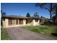 25 Coevon Road, Buxton NSW 2571