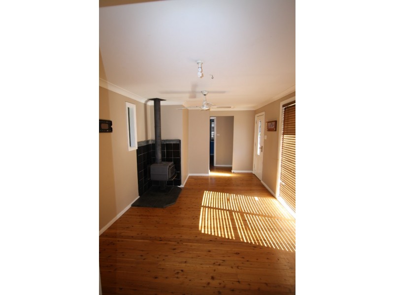 25 Coevon Road, Buxton NSW 2571