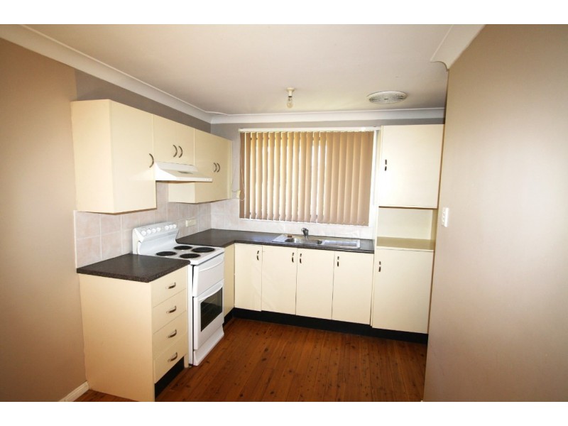 25 Coevon Road, Buxton NSW 2571