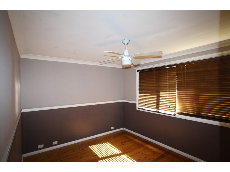 25 Coevon Road, Buxton NSW 2571