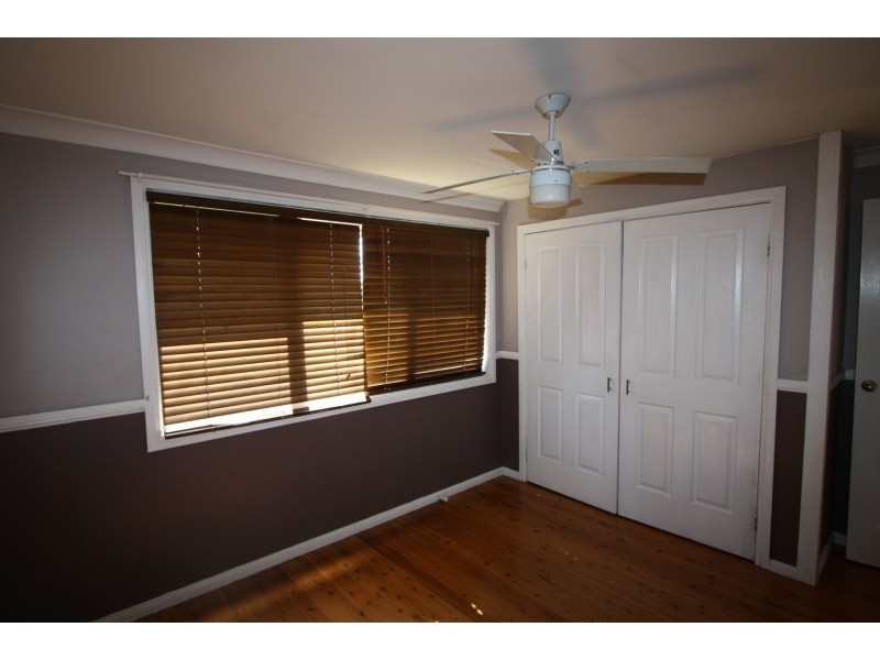 25 Coevon Road, Buxton NSW 2571