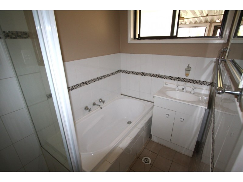 25 Coevon Road, Buxton NSW 2571