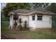 32 Westbourne Avenue, Thirlmere NSW 2572