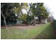32 Westbourne Avenue, Thirlmere NSW 2572