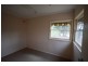 32 Westbourne Avenue, Thirlmere NSW 2572