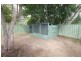 32 Westbourne Avenue, Thirlmere NSW 2572