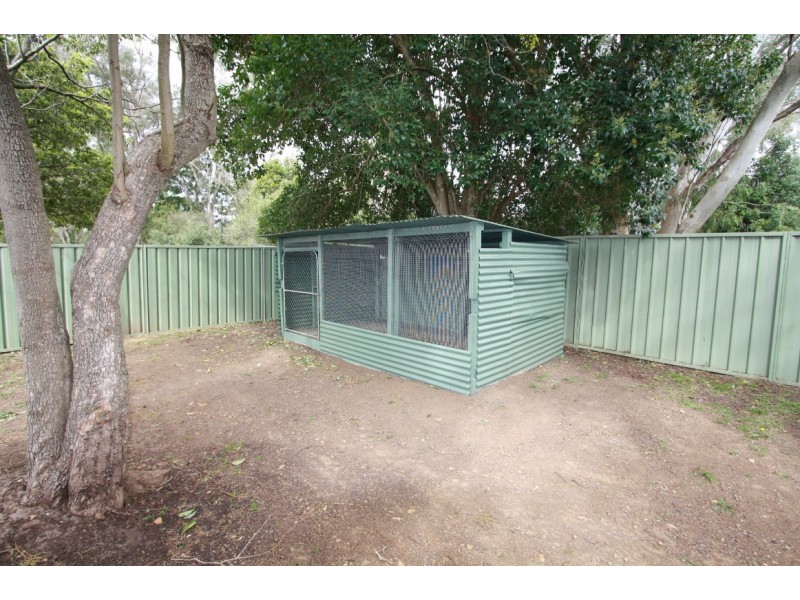 32 Westbourne Avenue, Thirlmere NSW 2572