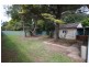 32 Westbourne Avenue, Thirlmere NSW 2572