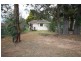 32 Westbourne Avenue, Thirlmere NSW 2572