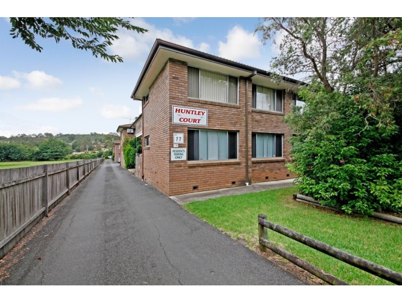 77 Menangle Street, Picton NSW 2571