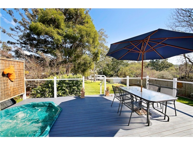 9 Campbell Street, Picton NSW 2571