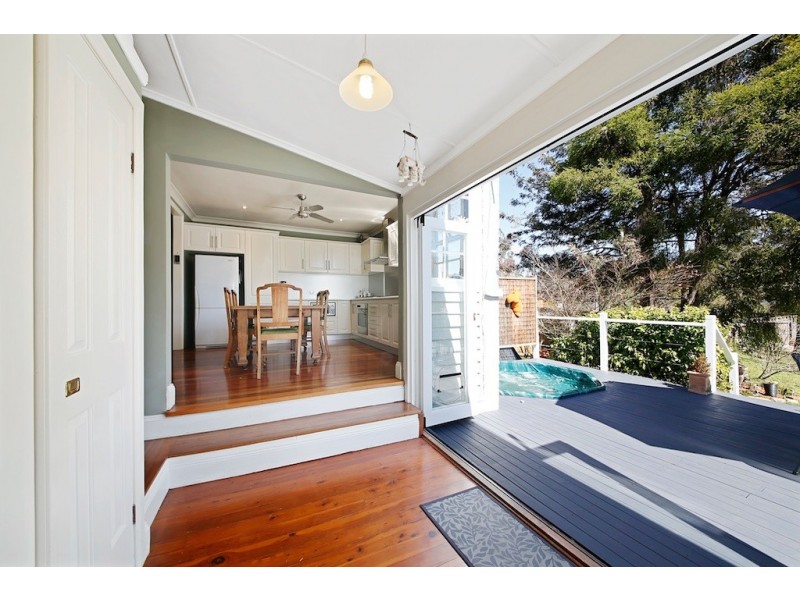 9 Campbell Street, Picton NSW 2571