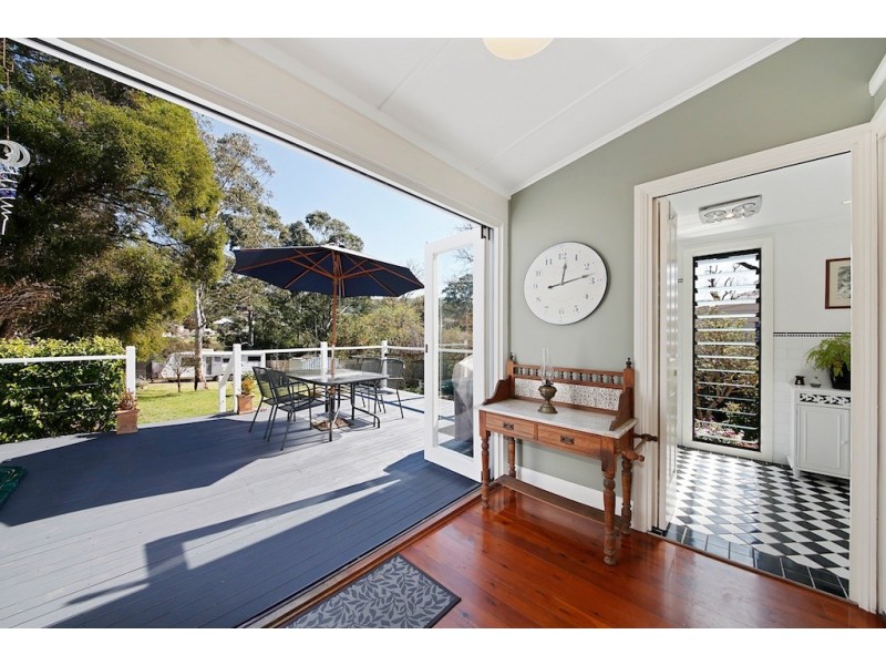 9 Campbell Street, Picton NSW 2571