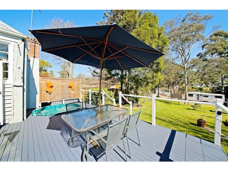 9 Campbell Street, Picton NSW 2571