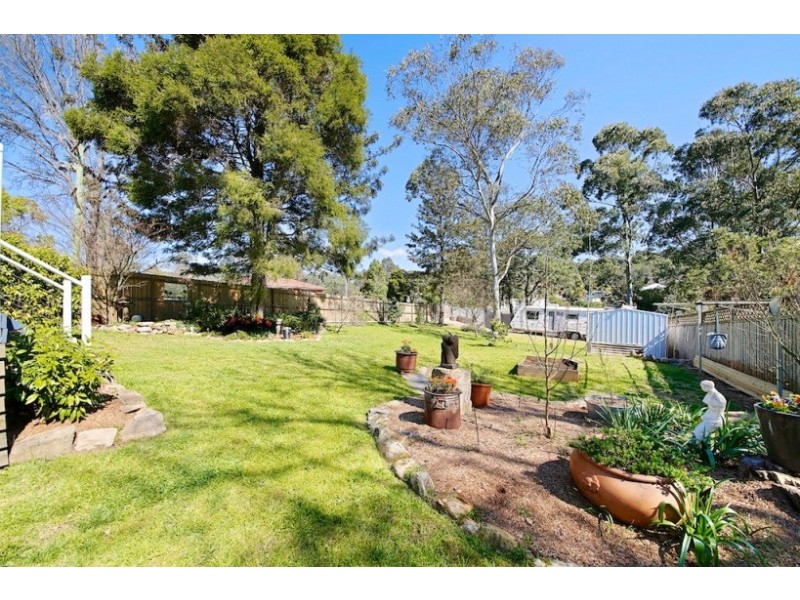 9 Campbell Street, Picton NSW 2571