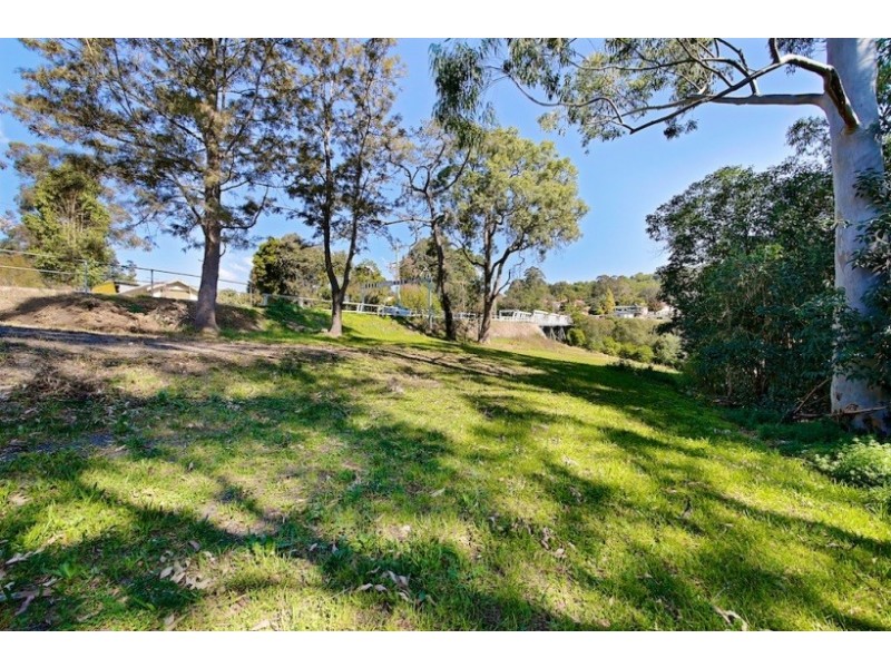 9 Campbell Street, Picton NSW 2571