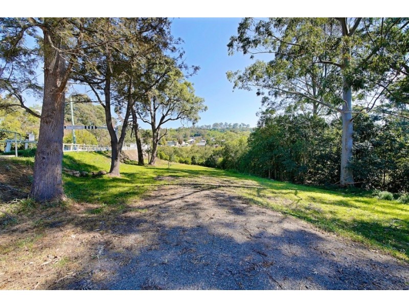 9 Campbell Street, Picton NSW 2571