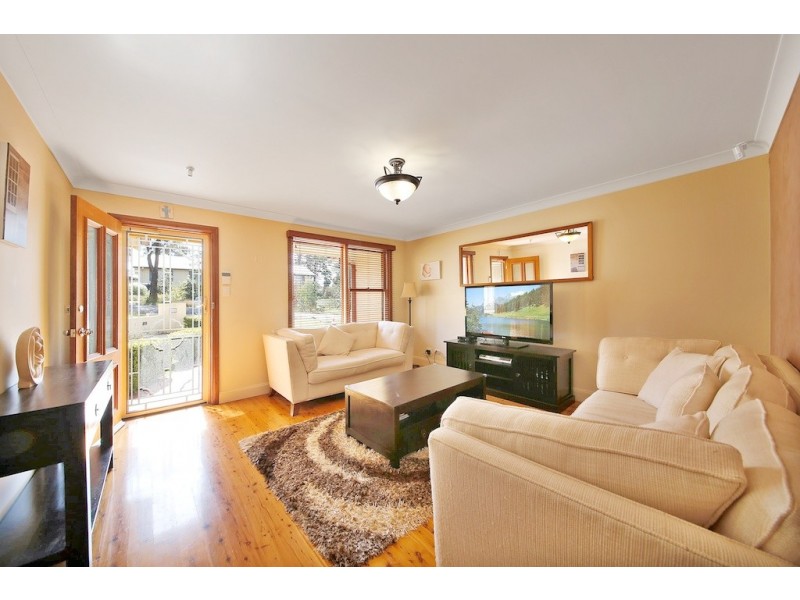 23A Wellington St, Buxton NSW 2571