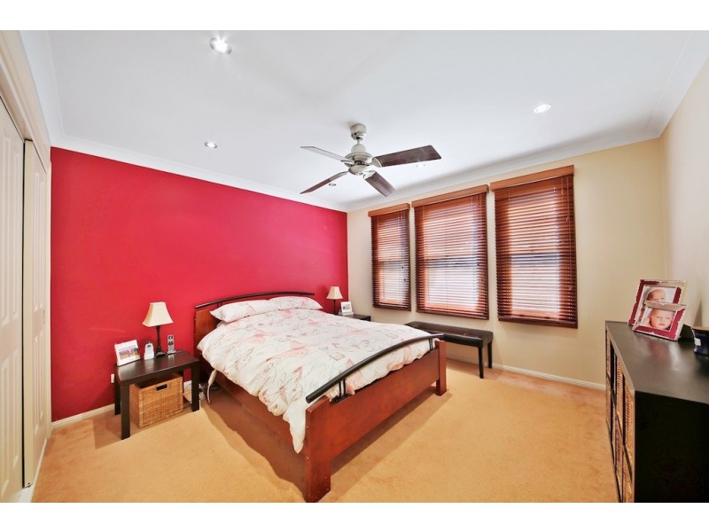 23A Wellington St, Buxton NSW 2571