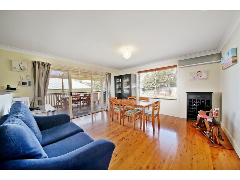 23A Wellington St, Buxton NSW 2571