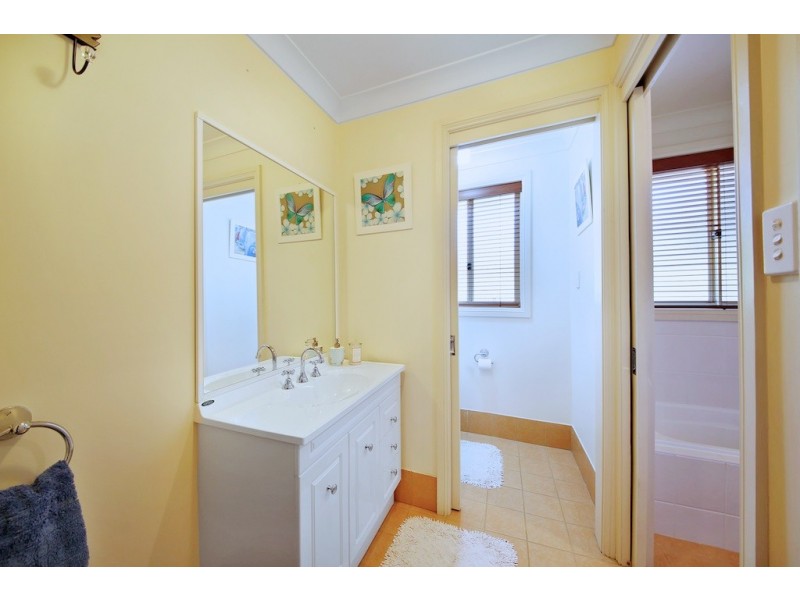 23A Wellington St, Buxton NSW 2571