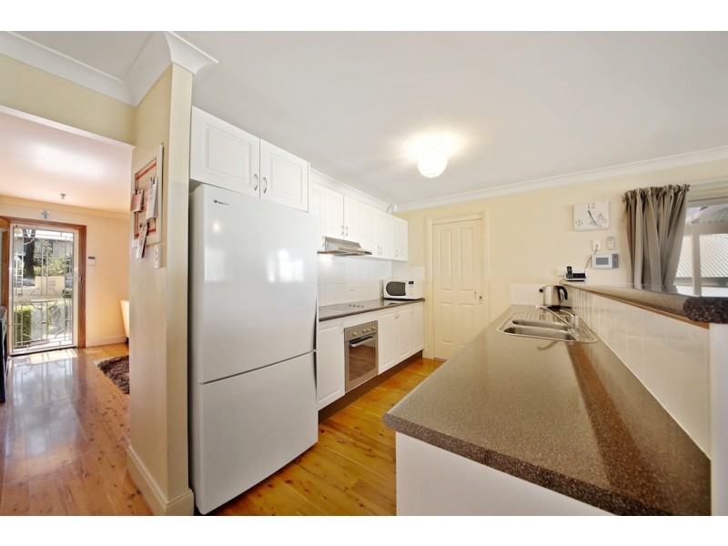 23A Wellington St, Buxton NSW 2571