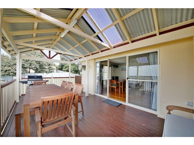 23A Wellington St, Buxton NSW 2571