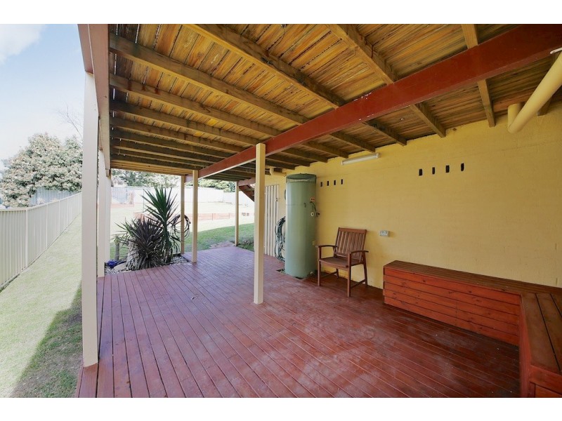 23A Wellington St, Buxton NSW 2571